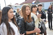 DSC_0276 (Копировать).JPG